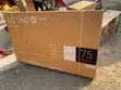LG 75-Inch UR80 Smart LED TV - 2
