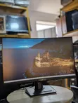 ASUS ROG 32" 1440p 180Hz Curved Gaming Monitor - 1
