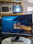 ASUS ROG 32" 1440p 180Hz Curved Gaming Monitor - 2