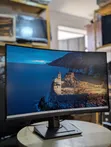 ASUS ROG 32" 1440p 180Hz Curved Gaming Monitor - 3