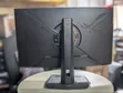 ASUS ROG 32" 1440p 180Hz Curved Gaming Monitor - 4