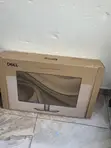 Dell SE2725HM 27-inch Computer Monitor - 1