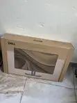 Dell SE2725HM 27-inch Computer Monitor - 2