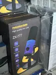 Condenser Microphone ZX-777 - 2
