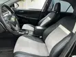2014 Toyota Camry SE Sedan - 3
