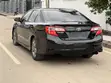 2014 Toyota Camry SE Sedan - 5