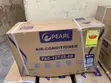 Massive Pearl 1.5hp Split R410 Gas AC - 2