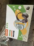 Brand New Smart Watch - 3