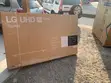 LG 75 Inch UR80 4K UHD Smart LED TV - 2