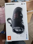 JBL Charge 6 Speaker - 2