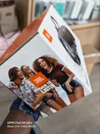 JBL Charge 6 Speaker - 3