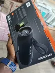 JBL Charge 6 Speaker - 4