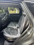 Hyundai Tucson 2022 - 4