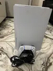 PlayStation 5 Standard Disc 1TB - 3