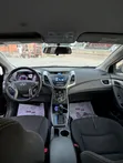 2016 Hyundai Elantra SE Sedan FWD 1.8L Petrol - 2