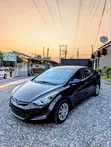 2016 Hyundai Elantra SE Sedan FWD 1.8L Petrol - 5
