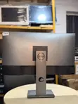 Dell U2719D UltraSharp 27" QHD Monitor - 2