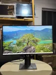 Dell U2719D UltraSharp 27" QHD Monitor - 3
