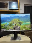 Dell U2719D UltraSharp 27" QHD Monitor - 4