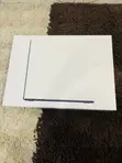 Apple MacBook Air 2026 M5 16GB RAM 512GB SSD 15-inch - 3
