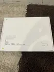 Apple MacBook Air 2026 M5 16GB RAM 512GB SSD 15-inch - 4