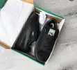 Puma Suede XL All Black Sneakers - 2