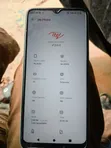 Itel A05s 32GB Green - 1
