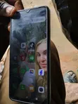 Itel A05s 32GB Green - 2