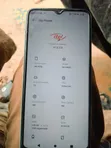 Itel A05s 32GB Green - 3