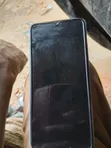 Itel A05s 32GB Green - 5