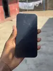 Apple iPhone 13 Pro Max 128GB Blue - 2