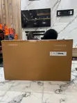 Brand New Crystal 55 Inch Smart UHD 4K TV (DU70) - 2