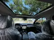 2022 Hyundai Tucson Limited SUV - 3