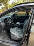 2022 Hyundai Tucson Limited SUV - 4
