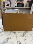 Samsung 55-Inch 4K DU70 UHD LED TV - 2