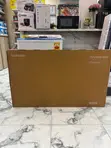 Samsung 55-Inch Crystal UHD 4K LED TV (2024 Model DU70) - 2