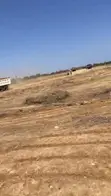 15 Acres of Land Title for Sale at East Airport - 1
