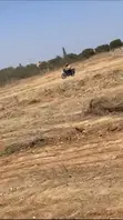 15 Acres of Land Title for Sale at East Airport - 2