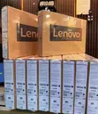 Lenovo ThinkPad X1 Yoga Gen 4 Laptop - 1