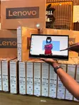 Lenovo ThinkPad X1 Yoga Gen 4 Laptop - 3