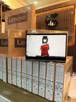 Lenovo ThinkPad X1 Yoga Gen 4 Laptop - 4