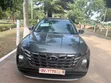 2022 Hyundai Tucson - 1