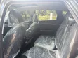 2022 Hyundai Tucson - 3