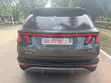 2022 Hyundai Tucson - 4