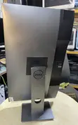 Dell U2719D UltraSharp 27" QHD Monitor - 2