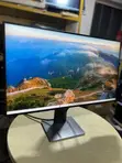 Dell U2719D UltraSharp 27" QHD Monitor - 3