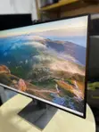 Dell U2719D UltraSharp 27" QHD Monitor - 4