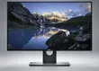 Dell U2719D UltraSharp 27" QHD Monitor - 5