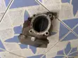 Foreign Used Jetta 6 Complete Throttle - 3