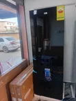 Pearl Refrigerator - Brand New - 1